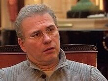 Алексей Кузнецов