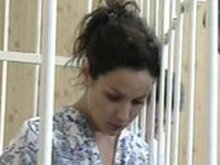 Динара Билялова