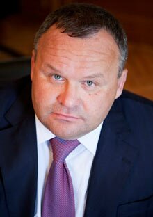 Юрий Ласточкин 