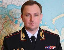 Денис Сугробов